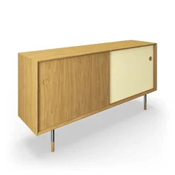 Sibast Furniture Stue|Reoler & Skabe><noscript><img width=