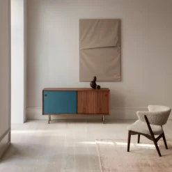 Sibast Furniture Stue|Reoler & Skabe><noscript><img width=