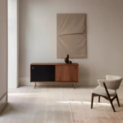 Sibast Furniture Stue|Reoler & Skabe><noscript><img width=