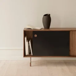 Sibast Furniture Stue|Reoler & Skabe><noscript><img width=