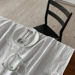 Sibast Furniture Stue|Stole><noscript><img width=
