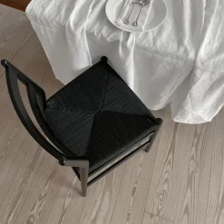 Sibast Furniture Stue|Stole><noscript><img width=