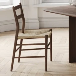 Sibast Furniture Stue|Stole><noscript><img width=