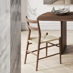 Sibast Furniture Stue|Stole><noscript><img width=