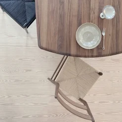 Sibast Furniture Stue|Stole><noscript><img width=