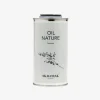 Skagerak Udendørs>Cura Oil Outdoor