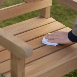 Skagerak Udendørs>Cura Oil Outdoor