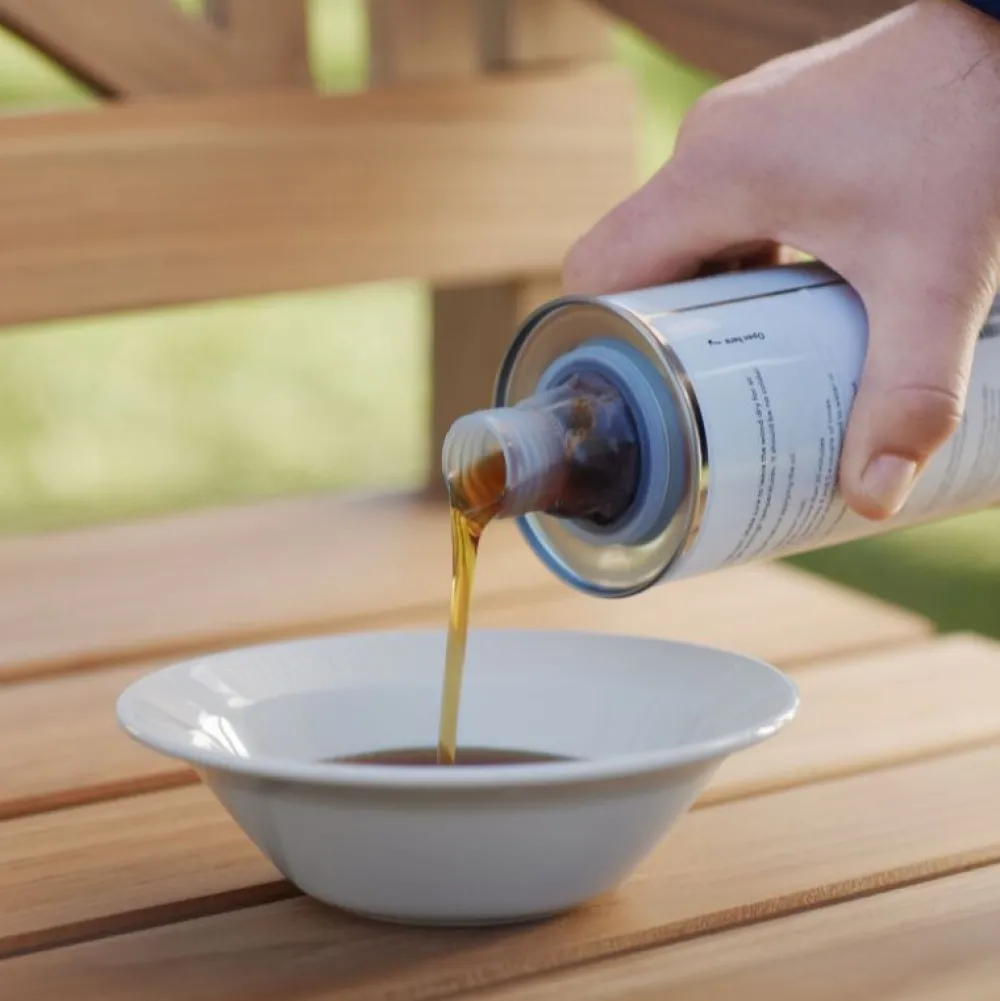 Skagerak Udendørs>Cura Oil Outdoor