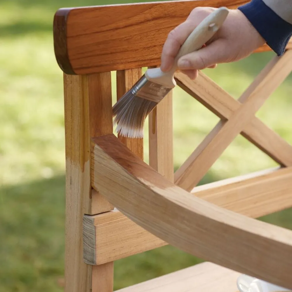 Skagerak Udendørs>Cura Oil Outdoor