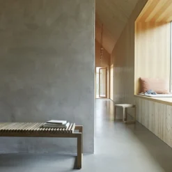 Skagerak Køkken|Entré><noscript><img width=