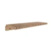 Skagerak Entré>Cutter Garderobe Eg