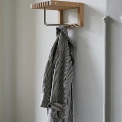 Skagerak Entré>Cutter Minigarderobe Eg