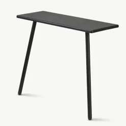 Skagerak Soveværelse|Kontor><noscript><img width=