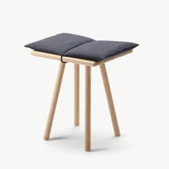 Skagerak Soveværelse|Stole>Georg Skammel