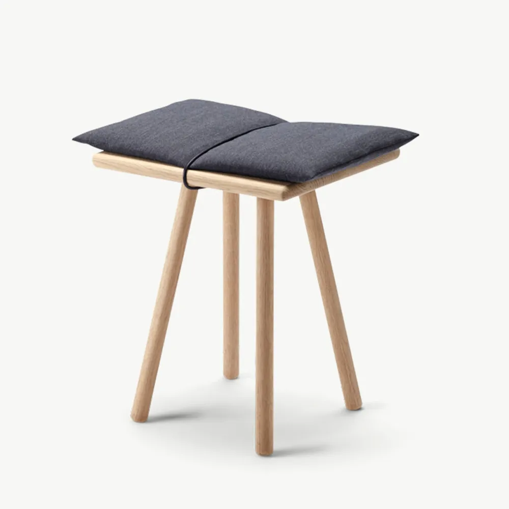 Skagerak Soveværelse|Stole>Georg Skammel