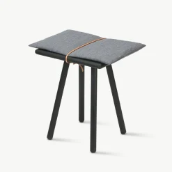 Skagerak Soveværelse|Stole>Georg Skammel