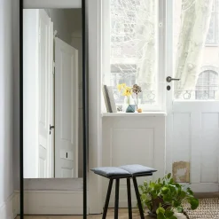 Skagerak Soveværelse|Entré><noscript><img width=