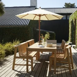 Skagerak Udendørs|Havemøbler><noscript><img width=