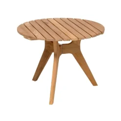 Skagerak Havemøbler>Regatta Bord Teak