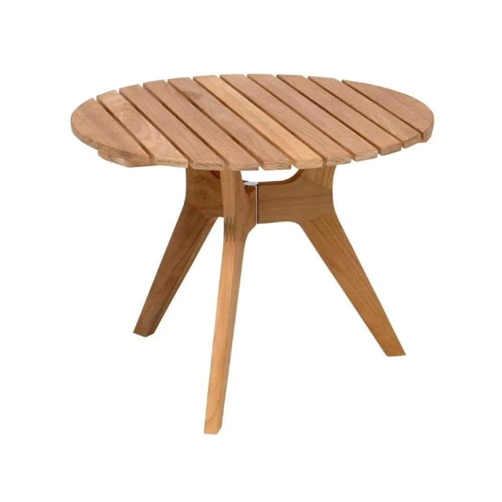 Skagerak Havemøbler>Regatta Bord Teak
