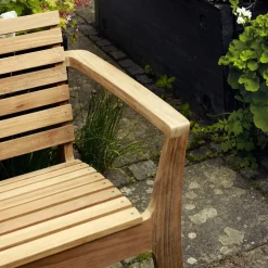Skagerak Udendørs|Havemøbler><noscript><img width=
