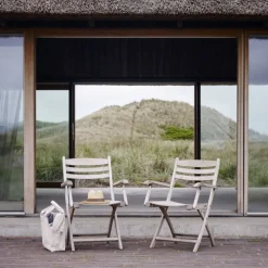 Skagerak Udendørs|Havemøbler><noscript><img width=