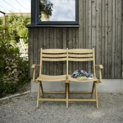Skagerak Udendørs|Havemøbler><noscript><img width=