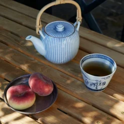 Skagerak Udendørs|Havemøbler><noscript><img width=