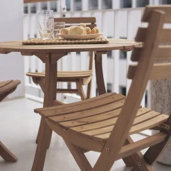 Skagerak Udendørs|Havemøbler><noscript><img width=