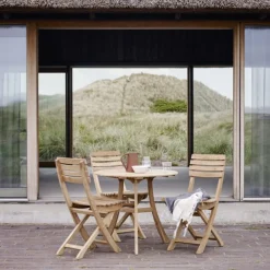 Skagerak Udendørs|Havemøbler><noscript><img width=