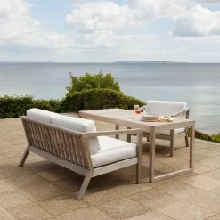 Skagerak Udendørs|Havemøbler><noscript><img width=