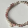 Dame Soï Accessories|Smykker>Krystal Armbånd Ametyst