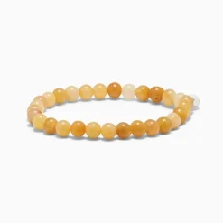 Dame Soï Accessories|Smykker><noscript><img width=