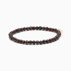 Dame Soï Accessories|Smykker><noscript><img width=