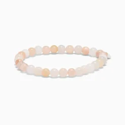Dame Soï Accessories|Smykker><noscript><img width=