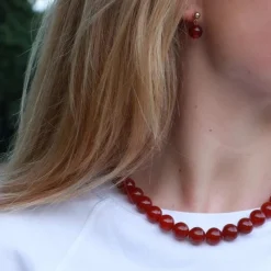 Dame Soï Accessories|Smykker><noscript><img width=