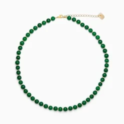 Dame Soï Accessories|Smykker><noscript><img width=