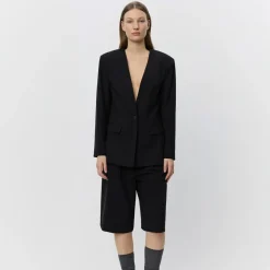 Dame Sofie Schnoor Overdele><noscript><img width=