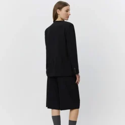 Dame Sofie Schnoor Overdele><noscript><img width=