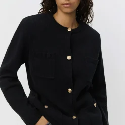 Dame Sofie Schnoor Overdele><noscript><img width=