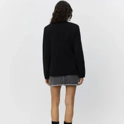 Dame Sofie Schnoor Overdele><noscript><img width=
