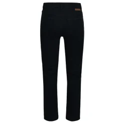 Dame Sofie Schnoor Underdele>Galina Jeans Black