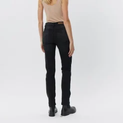 Dame Sofie Schnoor Underdele><noscript><img width=