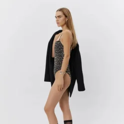 Dame Sofie Schnoor Underdele><noscript><img width=