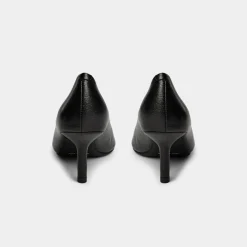 Dame Sofie Schnoor Sko><noscript><img width=