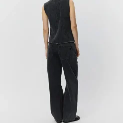 Dame Sofie Schnoor Underdele><noscript><img width=