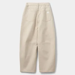 Dame Sofie Schnoor Underdele>HavanaSW Jeans Off White