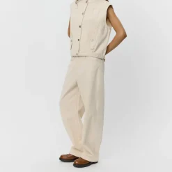 Dame Sofie Schnoor Underdele><noscript><img width=