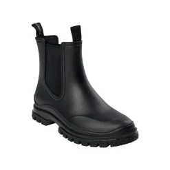 Dame Sofie Schnoor Sko>Jodie Rubber Boot Black