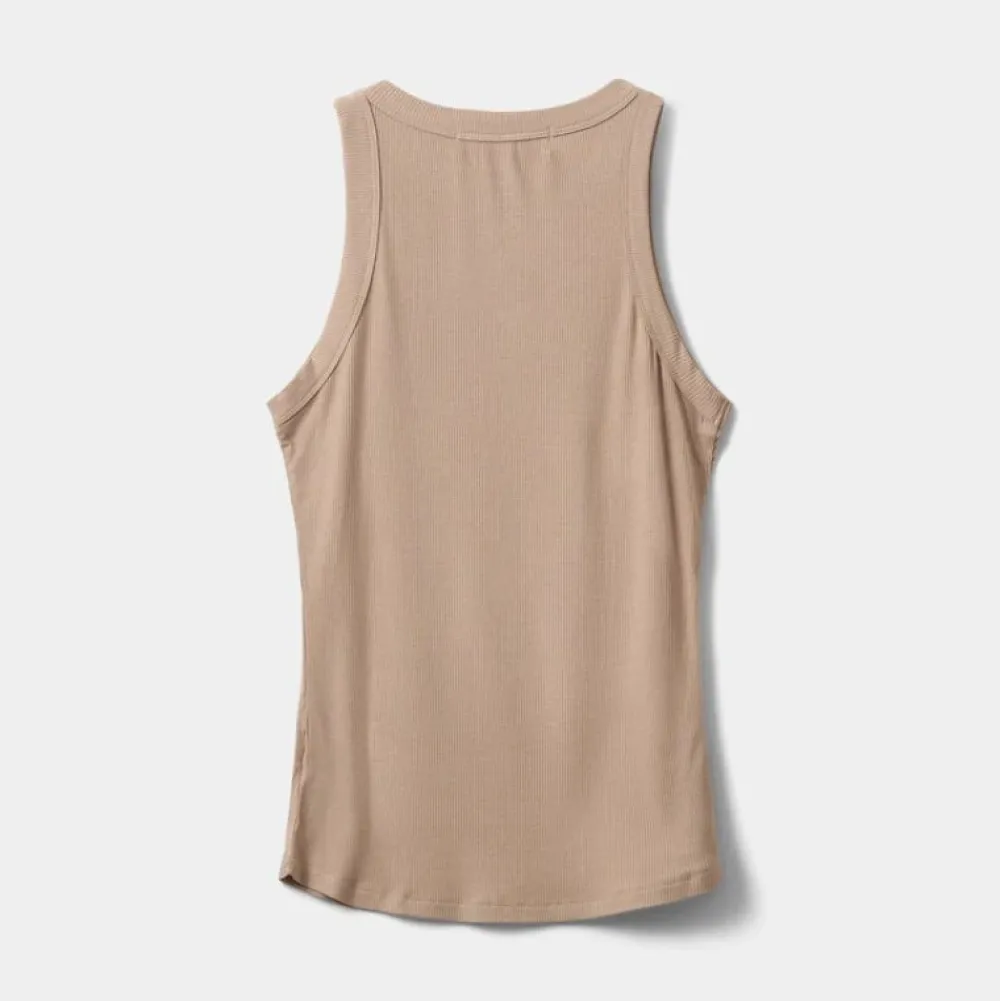 Dame Sofie Schnoor Overdele>Jullie Top Beige